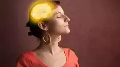 Ilmuwan Ungkap Indra Keenam Tersembunyi yang Menjaga Kesehatan Tubuh