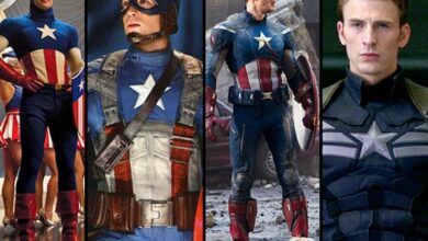 Ilmuwan Ungkap Manusia Bisa Kembangkan Kekuatan Super Melalui Sains Modern