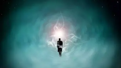 Ilmuwan Ungkap Pengalaman Aneh Manusia di Ambang Kematian: Apa yang Terjadi?