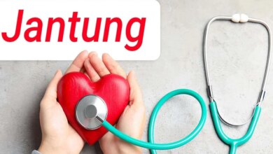 Indonesia Healthcare AI Hackathon: Temukan Solusi 5 Penyakit di Tanah Air