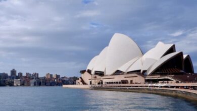 Inflasi Australia Melonjak Tajam Kuartal III-2025, Bank Sentral Memberi Peringatan!