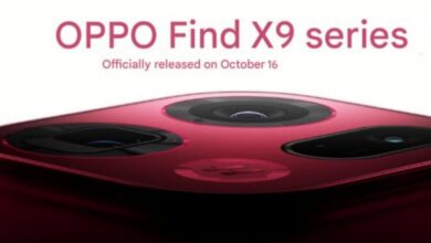 Ini Bukti Peluncuran Oppo Find X9 & X9 Pro Makin Dekat, Intip Spesifikasi dan Fitur terbaru!