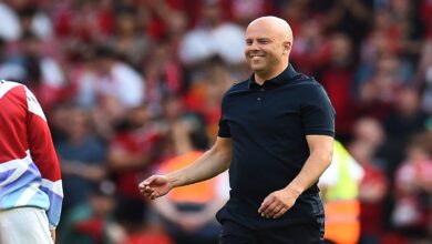 Ini Penyebab Liverpool Belum Stabil di Awal Musim menurut Arne Slot