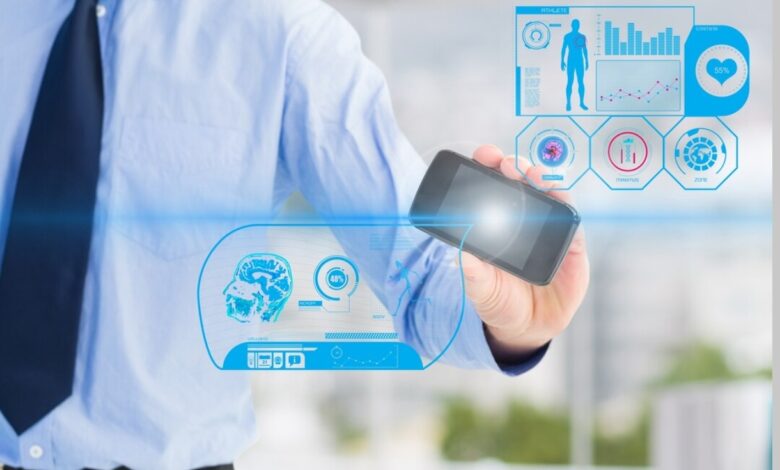 Integrasi Pembayaran Digital: Kunci Perkuat Industri Asuransi Masa Depan