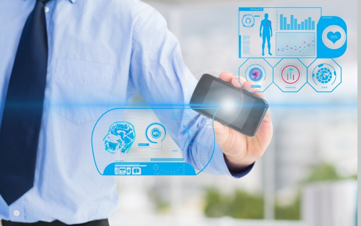 Integrasi Pembayaran Digital: Kunci Perkuat Industri Asuransi Masa Depan