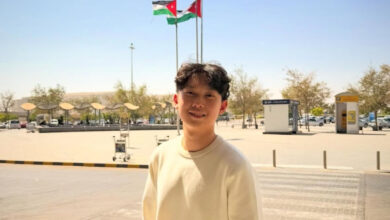 Intip Kekayaan Influencer Willie Salim, Siap Angkat Adik dari Gaza