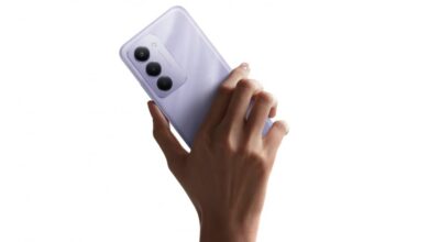 Intip Keunggulan Redmi 15: HP Murah Xiaomi dengan Baterai 7.000 mAh