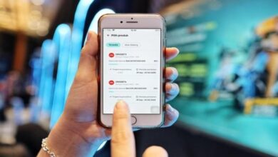 Investasi Makin Mudah: BNI Luncurkan ORI028 Lewat Wondr by BNI