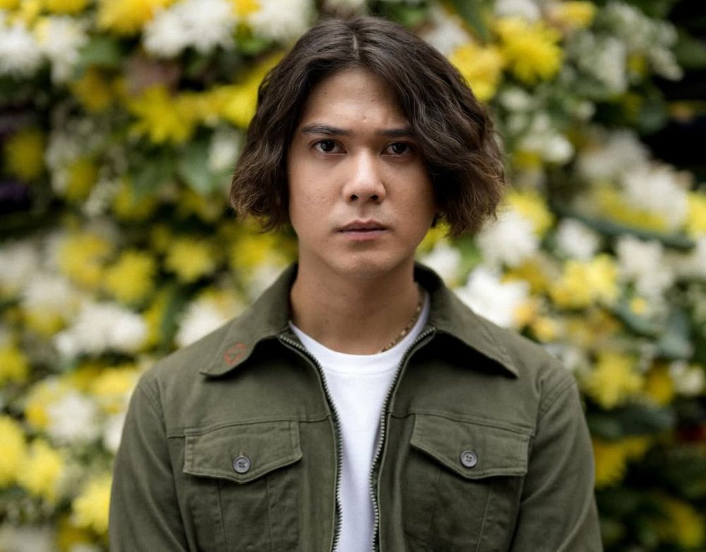 Iqbaal Ramadhan Jatuh Sakit Usai Diet Ekstrem, Waspada Bahayanya!