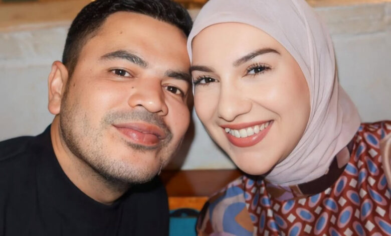 Irish Bella Bantah Lavender Marriage, Ungkap Sifat Asli Haldy Sabri