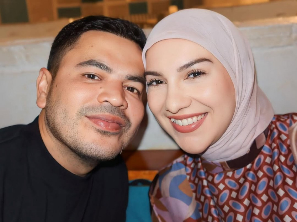 Irish Bella Bantah Lavender Marriage, Ungkap Sifat Asli Haldy Sabri