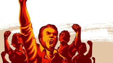 Isi Teks Sumpah Pemuda 28 Oktober dan Maknanya bagi Generasi Muda