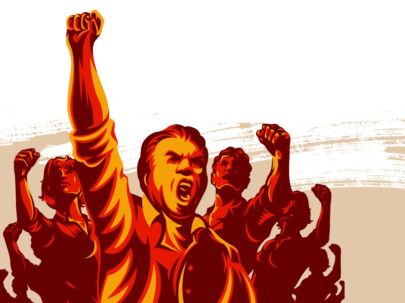 Isi Teks Sumpah Pemuda 28 Oktober dan Maknanya bagi Generasi Muda