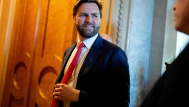 Israel Lancarkan Serangan Udara di Gaza, AS Tegaskan Gencatan Senjata Masih Berlaku