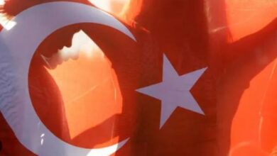 Israel Tolak Pasukan Penjaga Perdamaian Turki di Gaza: Apa Alasannya?