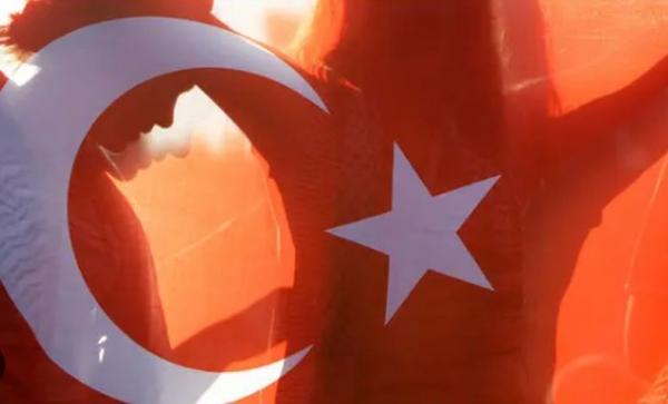 Israel Tolak Pasukan Penjaga Perdamaian Turki di Gaza: Apa Alasannya?