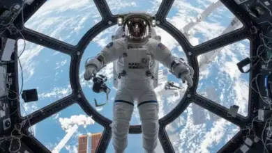 Jadi Apa Saja Bisa: 10 Prompt Gemini AI untuk Foto Profesi Impian Anda