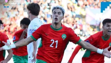 Jadwal Lengkap Semifinal Piala Dunia U-20 2025: Maroko Tantang Prancis di Empat Besar