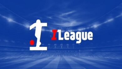 Jadwal Super League Pekan 9: Persebaya Vs Persija, PSM Vs Arema FC