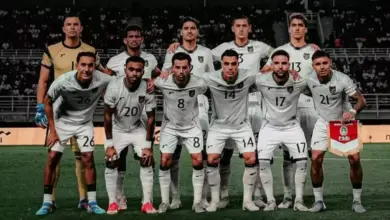 Jadwal Timnas Indonesia vs Irak: Wajib Menang Demi Ke Piala Dunia