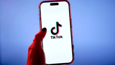 Jadwal dan Jam FYP TikTok Terbaru Oktober 2025 untuk Berbagai Jenis Konten