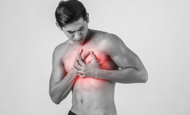 Jantung Berhenti Saat Olahraga: Penyebab dan Cara Pencegahannya