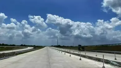 Jasamarga Mulai Rekonstruksi 5 Titik di Tol Jakarta-Cikampek untuk Kelancaran Lalu Lintas