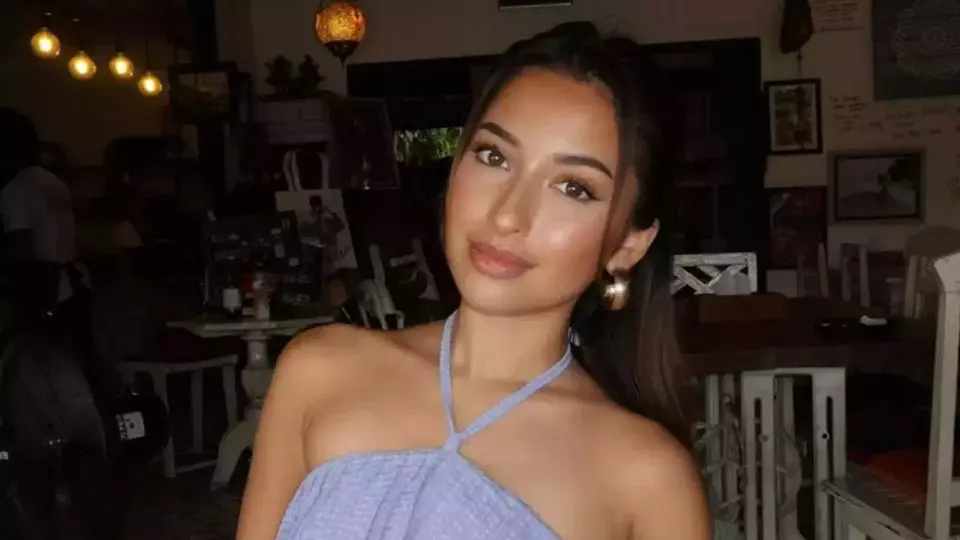 Jennifer Coppen Tak Gentar Diputus Justin Hubner: Saatnya Cari yang Baru!