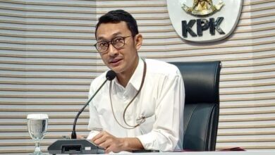 KPK Berikan Respons Terkait Nikita Mirzani Dipanggil soal Suap Jaksa-Hakim