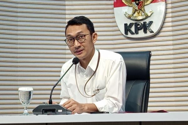 KPK Berikan Respons Terkait Nikita Mirzani Dipanggil soal Suap Jaksa-Hakim
