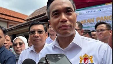 Kadin Ajak Pengusaha Manfaatkan Likuiditas Pasar untuk Tarik Investasi