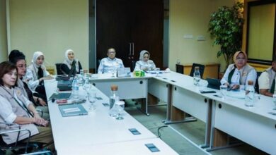 Kadin Minta Perbaikan Kinerja Dapur MBG setelah Kasus Keracunan Massal