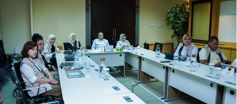 Kadin Minta Perbaikan Kinerja Dapur MBG setelah Kasus Keracunan Massal