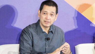 Karim Siregar, Eks Bos Bank Jago (ARTO), Bergabung dengan BFI Finance (BFIN)