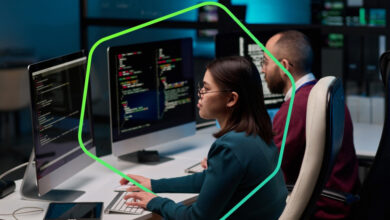 Kaspersky Perluas Jangkauan Keamanan Siber di Indonesia Bersama PT. KIMS