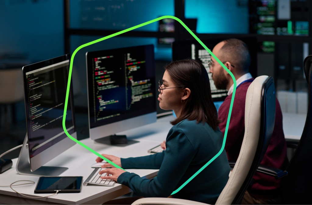 Kaspersky Perluas Jangkauan Keamanan Siber di Indonesia Bersama PT. KIMS