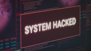 Kaspersky Ungkap Keterkaitan Memento Labs dengan Serangan Spionase Siber ForumTroll