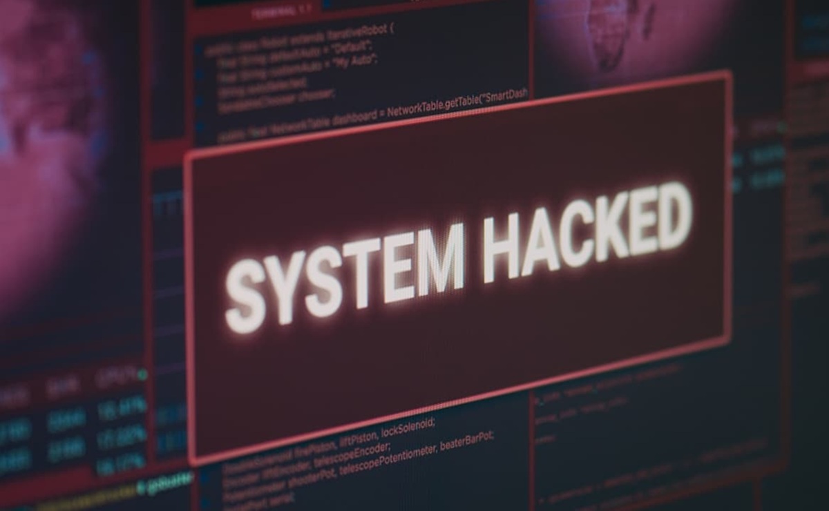 Kaspersky Ungkap Keterkaitan Memento Labs dengan Serangan Spionase Siber ForumTroll