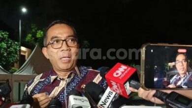 Kasus Bullying Menimpa Timothy: Mendikti Saintek Hubungi Rektor Udayana Terkait Sanksi DO Pelaku