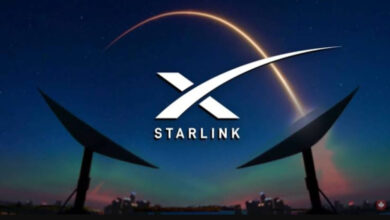 Kecepatan Internet Starlink di Indonesia Turun, Baru Setahun Beroperasi