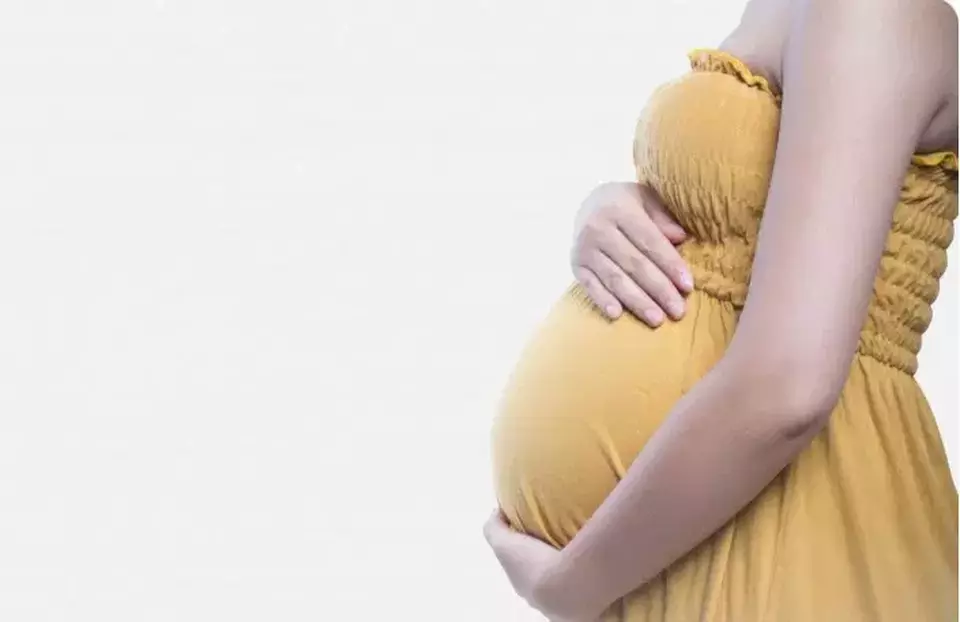 Kehamilan Usia Muda Rentan Baby Blues: Kenali Penyebab dan Solusinya