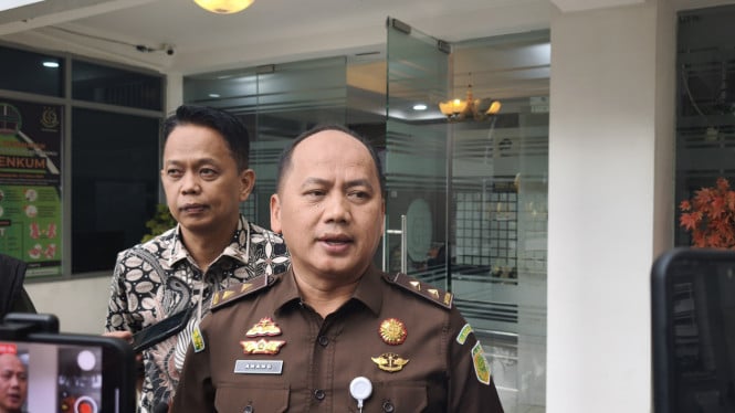 Kejagung Lanjutkan Lelang Aset Harvey, Sandra Dewi Utarakan Keberatan