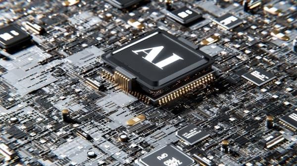 Kekayaan Taipan Naik Rp7.000 Triliun Berkat AI: Siapa Saja Mereka?