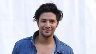 Kemenimipas Tegaskan Kasus Ammar Zoni Bukan Terkait Peredaran Narkoba