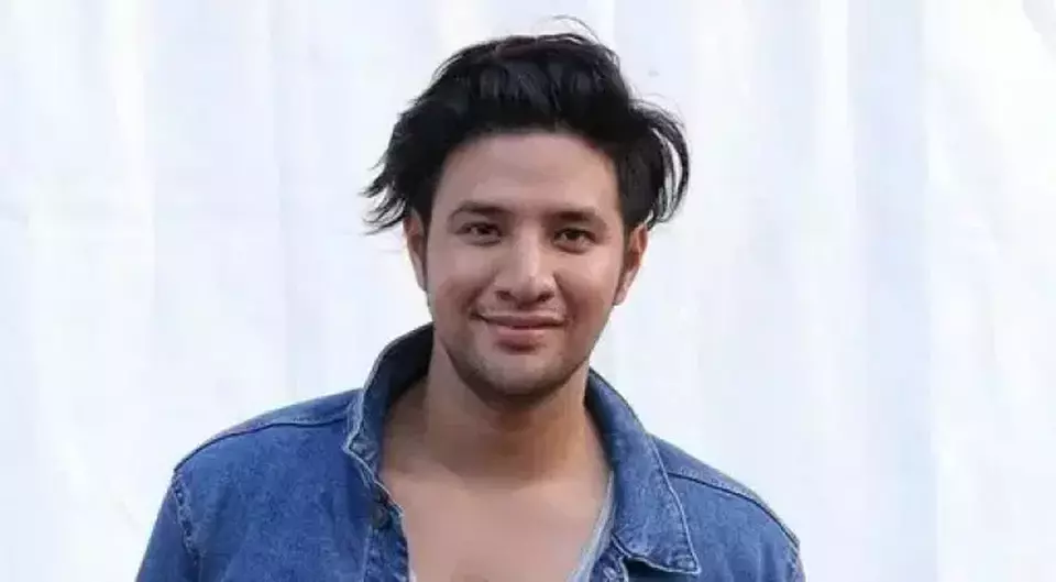 Kemenimipas Tegaskan Kasus Ammar Zoni Bukan Terkait Peredaran Narkoba