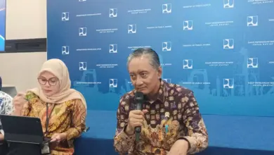 Kementerian PU Lakukan Negosiasi untuk Diskon Tarif Tol Nataru 2025