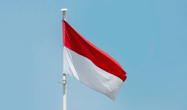 Ketentuan dan Susunan Upacara Bendera Hari Sumpah Pemuda 2025