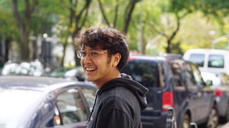 Kilas Balik Kasus Dimas Anggara: Dugaan Keroyok 10 Orang, 7 Tahun Lalu