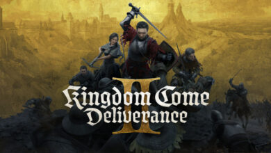 Kingdom Come: Deliverance II: Penempaan Mahakarya Abad Pertengahan yang Dinantikan