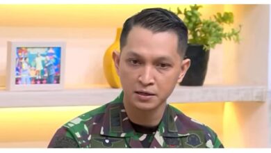 Kisah Heroik Dokter Aron dan Tim SAR Selamatkan Korban Ambruk Ponpes Al Khoziny